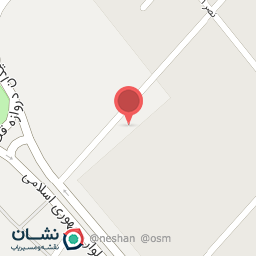 عکس املاک صفار