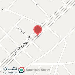 عکس مجموعه غذایی 110