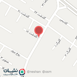 عکس مسجد حضرت ابوالفضل جوزمیها