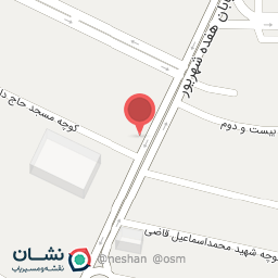 عکس مبل لیلیوم