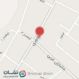 عکس میوه فروشی  رضائی 