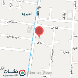 عکس باشگاه ورزشی سرو سهند