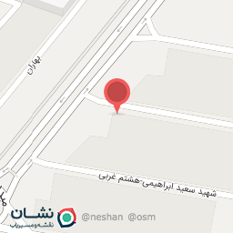 عکس ساندویچ مهدی