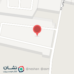 عکس میدان خشکبار بناب