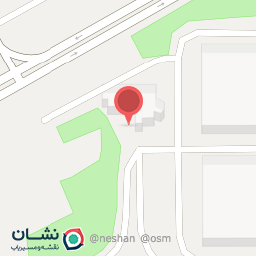 عکس آتش نشانی ایستگاه ۳۵ میدان تره بار