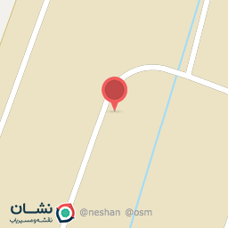 عکس رسام تجارت راش (کارخانه)