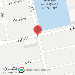 عکس تیاهوم