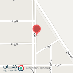 عکس سوپر مارکت دخت فرج