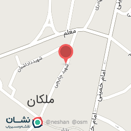 عکس کادویی پارسا