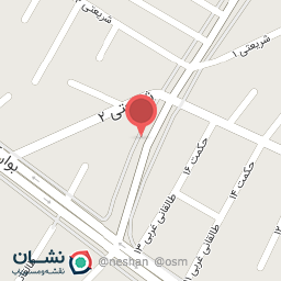 عکس تراشکاری و قطعه شویی عرفان 