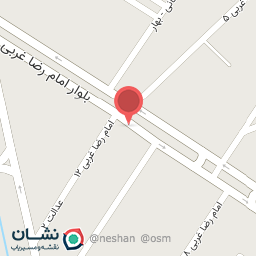 عکس لوازم یدکی حبیبی 