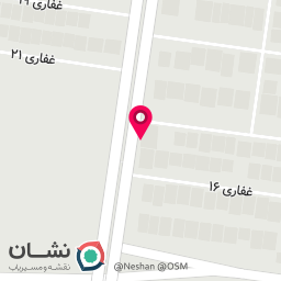 عکس کافه دایی صادق