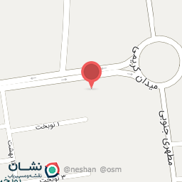 عکس کارواش تیموری