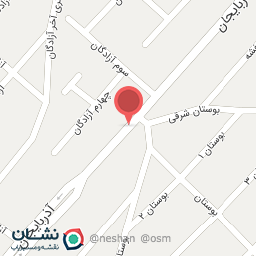 عکس گالری نجف پور