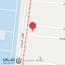 عکس آجیل و خشکبار تواضع