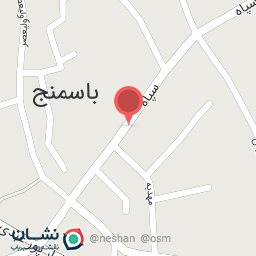 عکس سیستم های الکترونیکی دقیق