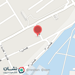 عکس دفتر املاک سقز