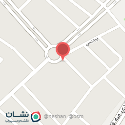 عکس میوه‌سرای مهدی