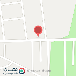 عکس املاک ارکیده