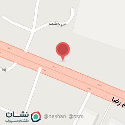 عکس سپر سازی ناصر