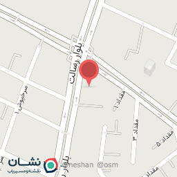 عکس نان لواش تهرانی 