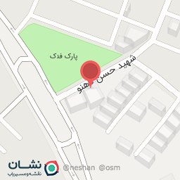 عکس باشگاه بدنسازی اوورال