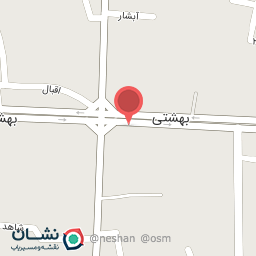 عکس قنادی تشریفات