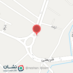 عکس بیمه سامان