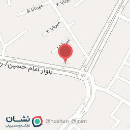 عکس سرویس بهداشتی 