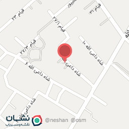 عکس تابلو روان