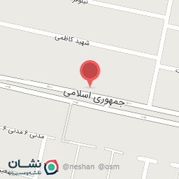 عکس مهدکودک بهشت نوگلان