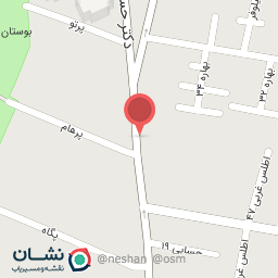 عکس موسسه حقوقی حشمتی