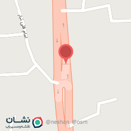 عکس آهن فروشی غلامی