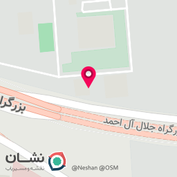 عکس مسجد حضرت علی اکبر (ع)