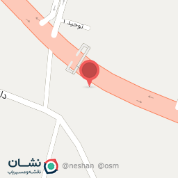 عکس صافکاری و جلو بندی 