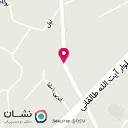 عکس ويلا رامسر