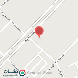 عکس گروه آموزش زبان انگلیسی دانشگاه آزاد اسلامی مشهد