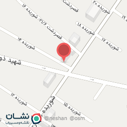 عکس دکتر جلیل نامور