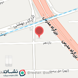 عکس آلاگام آفرین