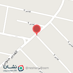 عکس بوتیک پوشاک زنانه ماه تابان