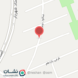 عکس سوپر نفیس