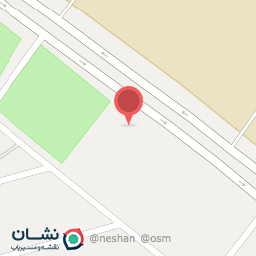 عکس کافه تک