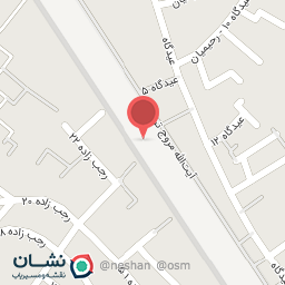 عکس عبا و چادر عربی خراسان