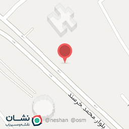 عکس صافکاری تخصصیPDR