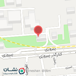 عکس کافه و رستوران صبا