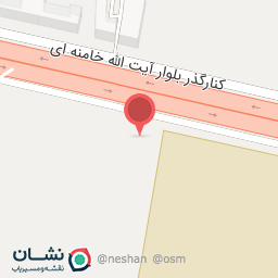 عکس کافه پرتقال