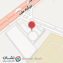 عکس بانک ملی 