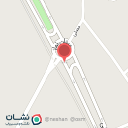 عکس بازرگانی لاستیک اطمینان