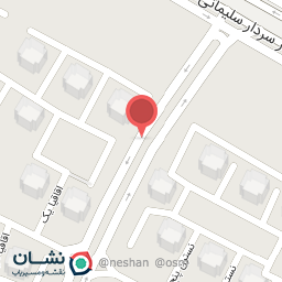 عکس کافه مزه