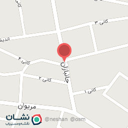 عکس مشاور املاک شرفی